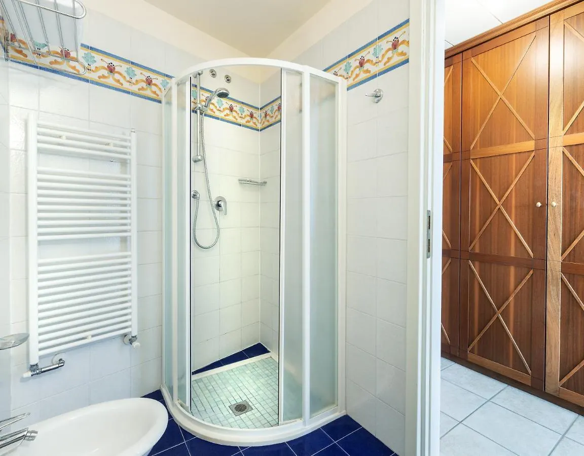 Hotel Bellevue Beach - Sul Mare Milano Marittima