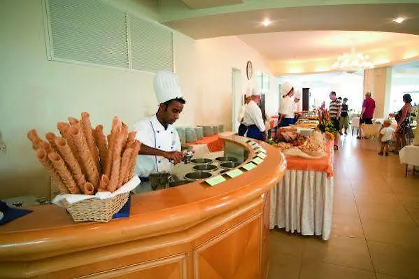 Hotel Bellevue Beach - Sul Mare Milano Marittima